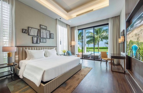 Thang Binh Hotel | Vinpearl Resort & Golf Nam Hoi An