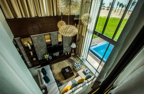 Thang Binh Hotel | Vinpearl Resort & Golf Nam Hoi An