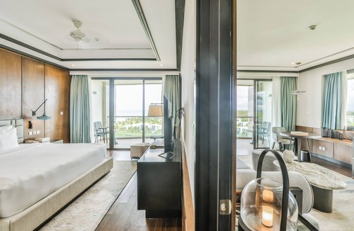 Thang Binh Hotel | Vinpearl Resort & Golf Nam Hoi An