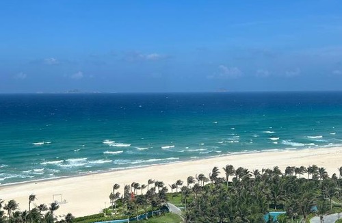 Cam Ranh Apartment | Vista Retreat