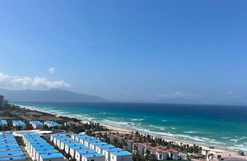 Cam Ranh Apartment | Vista Retreat