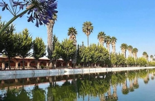 San Martin de las Piramides House | Vive unas vacaciones inolvidables en Villa el lago