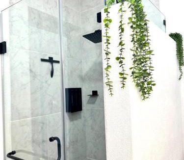 De La Presa House | Vivencia GTO 4BR Rooftop w Private Garage 15m Dtwn