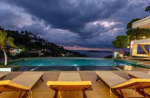 Las Brisas Other | Vrbo Property