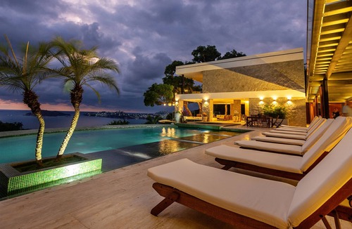 Las Brisas Other | Vrbo Property