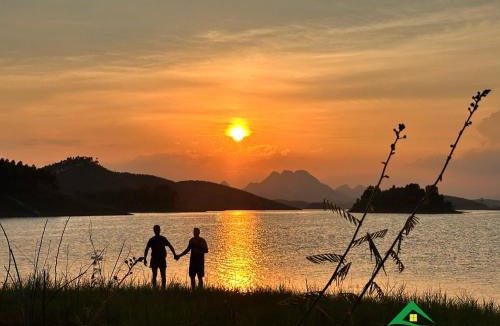 Ngoi Tu House | VuLinh Family -Homestay