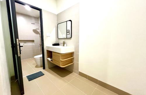 Phu My Hotel | Vuon Xanh Hotel & Cafe