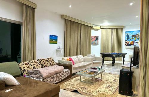 Nong Prue Villa | WaleeVilla pattaya