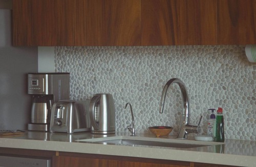 Playa Las Gatas Apartment | WALK to Beach - Luxury 2 bed 2 bath at Armadillo