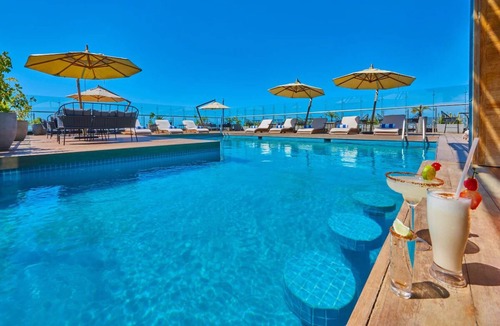 El Sauzal House | Walkable Location in Ensenada | Near Dining, Beach & Marina | 4 Units