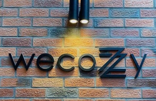 Đien Bien Apartment | wecozy*NoiMieu*Big Private Balcony