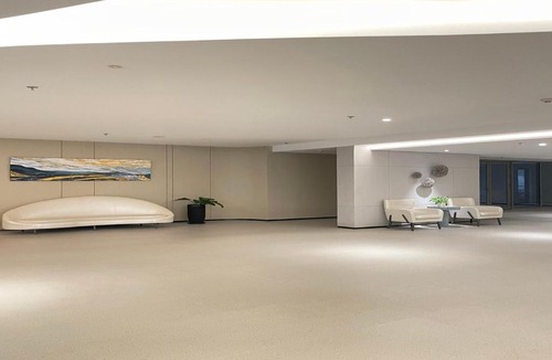 Thang Tam Apartment | WeHome Apartment Sea View