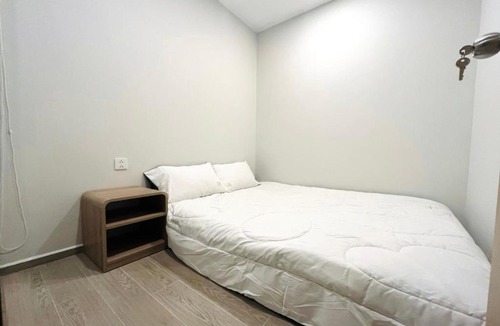 Thang Tam Apartment | WeHome Apartment Sea View
