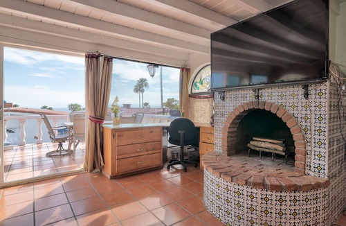Las Gaviotas House | Welcome/Bienvenidos to our slice of paradise