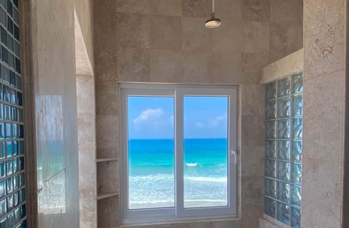 Isla Mujeres Villa | Welcome to Casa Gran Brisa, Isla Mujeres