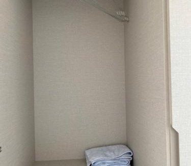 Binh Chanh Apartment | Wesgate apartment Ho Chi Minh