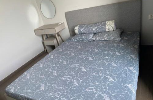 Binh Chanh Apartment | Wesgate Park Bình Chánh Thành Phố Hồ Chí Minh