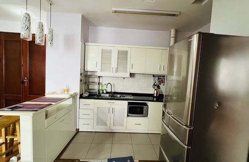 Nhat Tan Hotel | Westlake Tay Ho Hotel