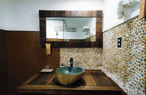 Van Ninh Hotel | Whale Island Resort