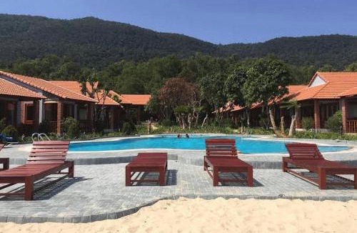 Ham Ninh Resort | Wildland Resort