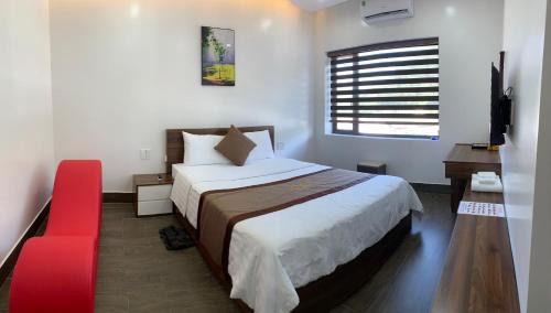 Quan Kien An Hotel | Win Win Hotel - Khách Sạn Hải Phòng