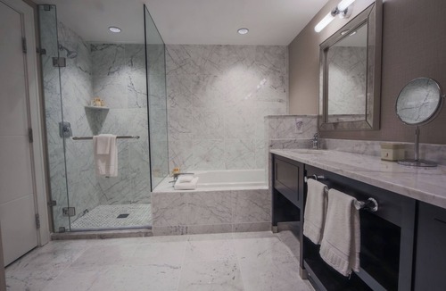 Bethlehem Resort | Wind Creek Bethlehem
