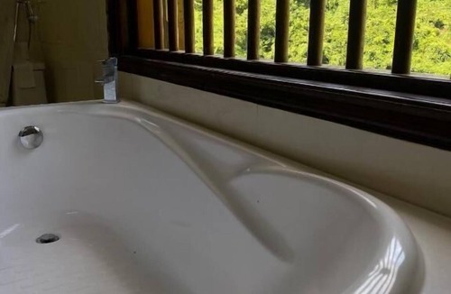 Vi Xuyen Hostel | Wind's House Ha Giang