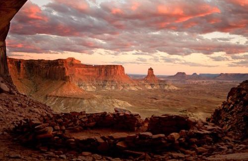 Moab Resort | WorldMark Moab