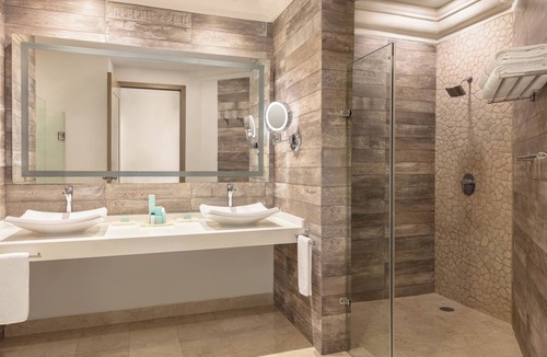 Downtown Resort | Wyndham Alltra Playa del Carmen Adults Only All Inclusive