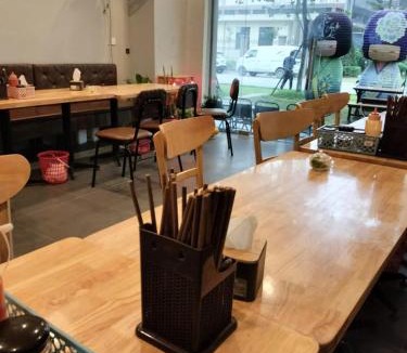 Thanh Thuy Apartment | Wyndham Lynn Times Thanh Thủy Onsen Sweet Home