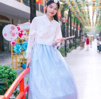 Thanh Thuy Apartment | Wyndham Lynn Times Thanh Thủy Onsen Sweet Home