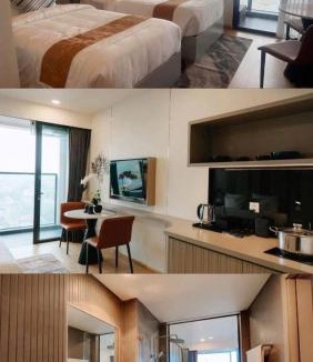 Thanh Thuy Hotel | Wyndham Lynn Times Thanh Thuỷ Phú Thọ Hotel