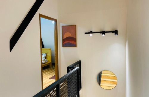 Phuong Villa | Xù Home Đà Lạt - Venue Travel