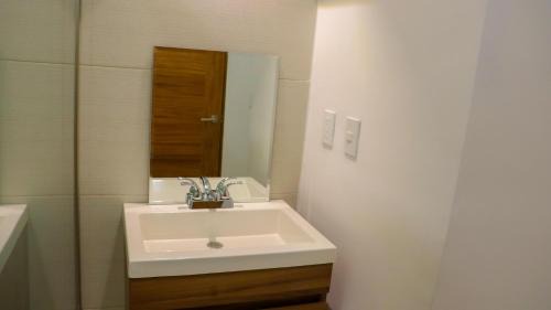 Cocoyoc Hotel | XAIL Hotel