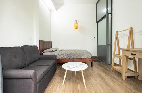 Son Tra House | Xenia Home