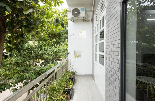 Son Tra House | Xenia Home