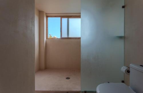 Puerto Angel Hotel | Xeno Hotel Boutique
