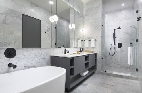 Colonia Roma Hotel | Xoma Boutique Stays by Viadora