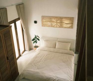 Phan Rang Apartment | Yên Homestay