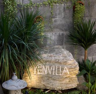Hue City Centre Villa | Yên Riverside Villa - Homestay Huế