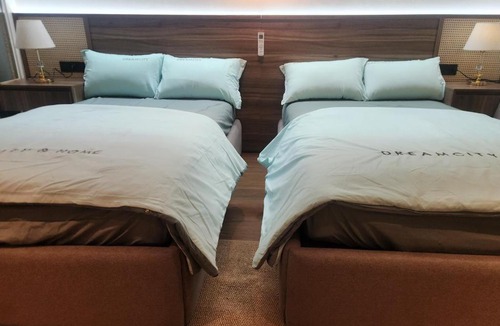 Tuy Hoa Apartment | Yana Apec Phu Yen