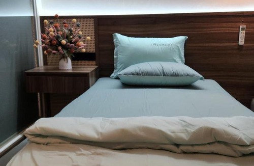 Tuy Hoa Apartment | Yana Apec Phu Yen