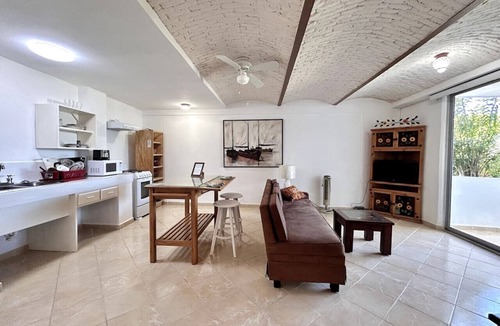 Marina Mazatlan Apartment | Yatch Apartments