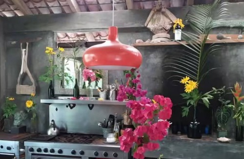 Yelapa Cabin | Yelapa Village: Spring