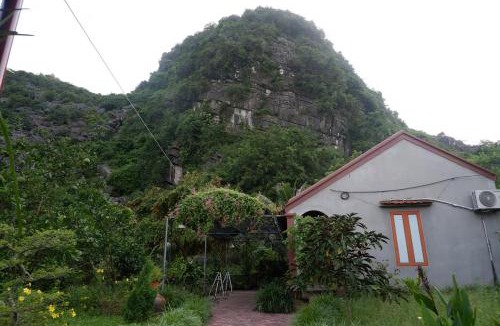 Ninh Binh Cabin | Yen Binh Homestay