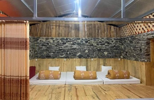 Trung Khanh Hostel | Yen Nhi Homestay Ban Gioc - CS2 Hostel
