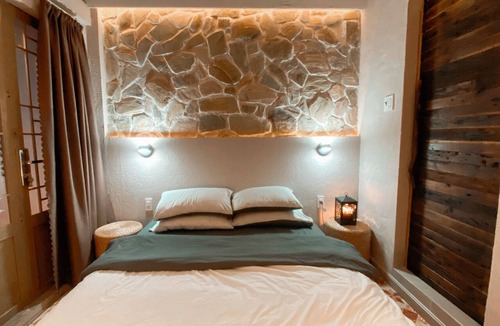 Ninh Kieu Hotel | YLUNA Boutiquestay