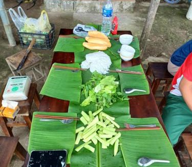 Ha Giang Hostel | Yolo Ha Giang Bus Station Stay, Motorbike & Loop Tours