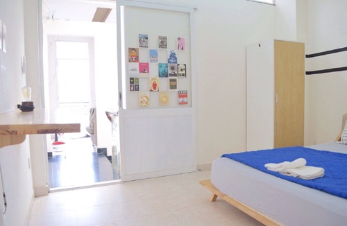 Hang Xanh House | Your homestay House No.2