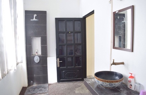 Hang Xanh House | Your homestay House No.2
